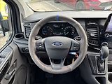 Ford Tourneo Custom 2,0 EcoBlue 125kW L2 - náhled 18