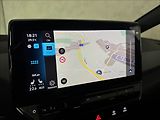 Volkswagen ID.3 Pro Performance IQ Light HUD - náhled 31