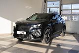 Peugeot 2008 ALLURE PureTech 100 MAN6 - náhled 1