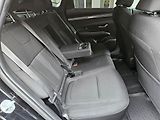 Hyundai Tucson 1.6 T-GDi MHEV, Style,1.maj. - náhled 39