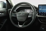Ford Focus (2024) 1.0 MHEV - náhled 14