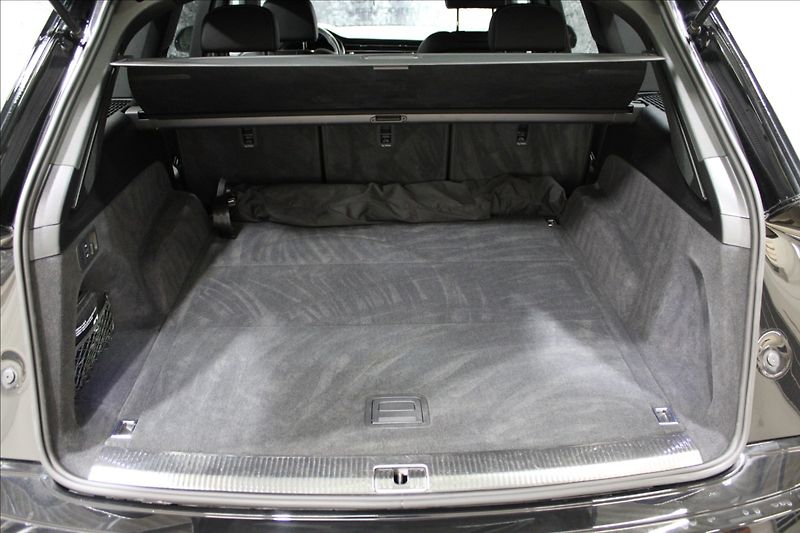 Audi Q7 3,0 TDI quattro S-Line - fotka 6 z 36