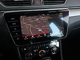 Škoda Superb (2018) 2.0 TDI - náhled 21