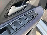 Dacia Jogger (2026) 1.2 ECO-G, 1.maj,ČR, záruka - náhled 13