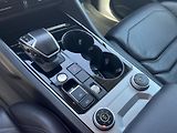 Volkswagen Touareg (2019) 3.0TDi*210kW*4x4*Servis*Tažné - náhled 23