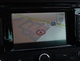 Škoda Yeti (2013) Elegance 1.4 TSI, Automat - náhled 20