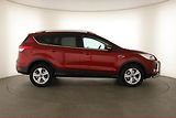 Ford Kuga (2016) 2.0 TDCi, 4X4, Automat - náhled 6