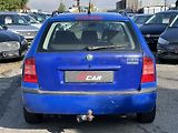 Škoda Octavia 1.9TDi 66kw TAŽNÉ PŮVOD ČR - náhled 6