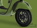 Vespa GTS 125 Super (2026) Sport FL26 Novinka - náhled 12