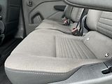 Ford Tourneo Custom 2.0TDCi TITANIUM 8MÍST ČR DPH - náhled 26