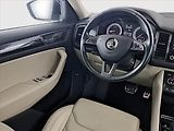 Škoda Kodiaq (2017) 2.0 TDI 4x4, 4X4, Automat - náhled 7