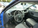 Škoda Fabia 1.2 HTP 51kw - náhled 10