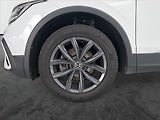 Volkswagen Tiguan Allspace (2023) Life 1.5 TSI - náhled 15