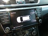 Škoda Superb 2,0 TDi 140kW DSG 4x4,STYLE,ČR - náhled 39