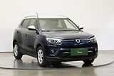 SsangYong Tivoli - náhled 8