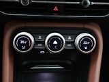 Škoda Kodiaq 2,0 TDI 142 kW Excl. 4x4 DSG D - náhled 29