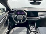Škoda Octavia (2025) Combi 1,5 TSI m-HEV 110 kW DSG - náhled 6