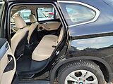 BMW X1 JIŽ NENÍ K DISPOZICI - náhled 14