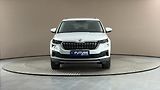 Škoda Kodiaq 2.0 TDI DSG 4x4 Style - náhled 2