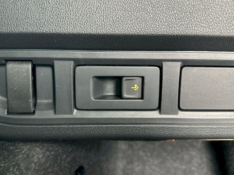 Škoda Octavia (2025) Combi 1.5TSI 110kW Selection - fotka 26 z 28