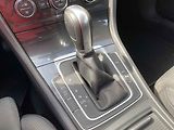 Volkswagen Golf (2017) 1.6 TDi, Comfortline, DSG - náhled 15