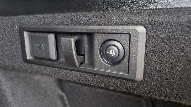 BMW X3 2,0 d Xdrive Mpaket ČR DPH 1M - fotka 27 z 29