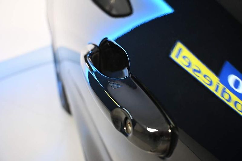 Ford Kuga (2025) 2.5 ST-LINE X 4x4 FHEV LED Taž - fotka 26 z 37