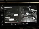 Lynk & Co 01 PHEV AUT - náhled 44