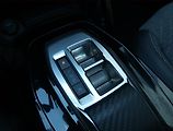 Peugeot 2008 (2025) Allure 1.2 PureTech - náhled 13