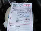 Škoda Fabia 1,9 TDi 77kW Combi Sport - náhled 32