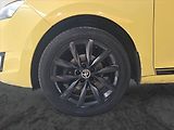 Škoda Rapid (2016) 1.2 TSI - náhled 14