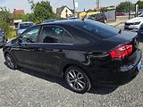 Seat Toledo 1.2 TSI 81KW FR LINE FULL LED  - náhled 2