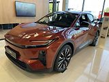 Toyota C-HR BEV 224k ODBĚR IHNED - náhled 2