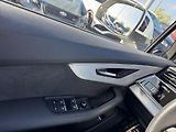 Audi Q7 (2020) 45TDI 170kW QUATTRO TAŽNÉ CZ - náhled 11
