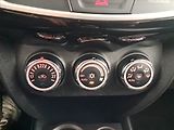 Mitsubishi ASX (2014) 1.6 MIVEC, LPG, Serv.kniha - náhled 13
