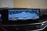 BMW X5 30d xD ///M*ZÁRUKA 9/27*7míst* - náhled 35