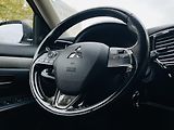 Mitsubishi Outlander 2.0i MANUÁL 1.MAJITEL SERVISKA - náhled 32