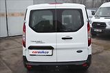 Ford Transit (2022) CONNECT 1,5 ECOBLUE - náhled 4
