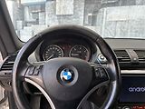 BMW Řada 1 (2008) 118D, 105KW - náhled 15