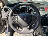 Honda Civic 1,3 i,ČR - náhled 9