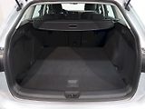 Volkswagen Golf (2021) LIFE 2.0TDI 85KW - náhled 38