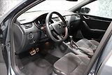 Škoda Octavia 2,0 TSI 169KW RS DSG - náhled 9