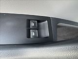 Škoda Octavia 1,6 TDI 81kW 2.maj. původ ČR - náhled 23