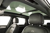 Volkswagen Touareg (2019) R-Line 3.0 TDI - náhled 13