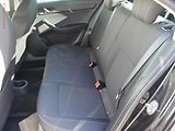 Škoda Rapid (2014) 1.6 TDi, ČR, AC, tažné - náhled 10