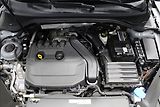 Volkswagen Passat 1,5 TSI DSG Business 1.maj. CZ - náhled 7