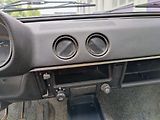 Opel Kadett - C  původní stav - náhled 17