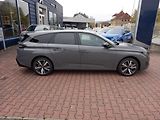Peugeot 308 (2026) SW ALLURE Hybrid 145 e-DCS6  - náhled 6