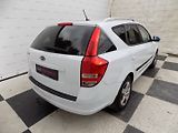 Kia Ceed (2012) 1.6GDi/2.Maj.ČR/Klimatizace/ - náhled 7