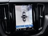 Volvo XC60 T6 AWD RECHARGE // 1.maj. //ČR - náhled 25